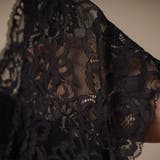 福助 公式 インナー | 福助オンラインストア | 詳細画像11