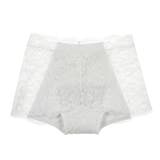 福助 公式 インナー | 福助オンラインストア | 詳細画像6