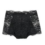 福助 公式 インナー | 福助オンラインストア | 詳細画像7