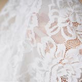 福助 公式 インナー | 福助オンラインストア | 詳細画像10