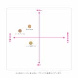 福助 公式 タイツ | 福助オンラインストア | 詳細画像10