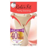 福助 公式 ストッキング | 福助オンラインストア | 詳細画像7