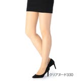 クリアヌード330 | 福助 公式 ストッキング | 福助オンラインストア