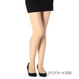 クリアヌード330 | 福助 公式 ストッキング | 福助オンラインストア