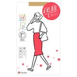 福助 公式 ストッキング | 福助オンラインストア | 詳細画像7