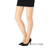 クリアヌード330 | 福助 公式 ストッキング | 福助オンラインストア