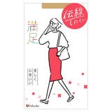 福助 公式 ストッキング | 福助オンラインストア | 詳細画像7