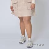 サニーブラウン257 | 福助 公式 ストッキング | 福助オンラインストア