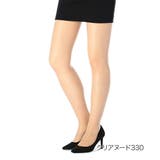 クリアヌード330 | 福助 公式 ストッキング | 福助オンラインストア