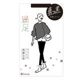 福助 公式 ストッキング | 福助オンラインストア | 詳細画像6
