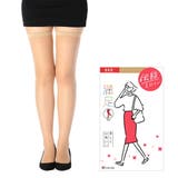 福助 公式 ストッキング | 福助オンラインストア | 詳細画像1