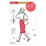 福助 公式 ストッキング | 福助オンラインストア | 詳細画像7