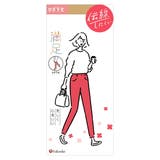 福助 公式 ストッキング | 福助オンラインストア | 詳細画像6