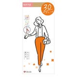 福助 公式 ストッキング | 福助オンラインストア | 詳細画像6