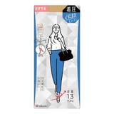福助 公式 ストッキング | 福助オンラインストア | 詳細画像6