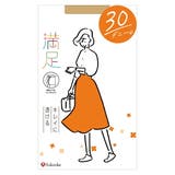福助 公式 ストッキング | 福助オンラインストア | 詳細画像6