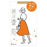 福助 公式 ストッキング | 福助オンラインストア | 詳細画像6