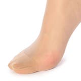 福助 公式 ストッキング | 福助オンラインストア | 詳細画像3 