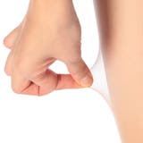 福助 公式 ストッキング | 福助オンラインストア | 詳細画像5 