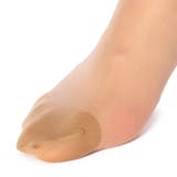 福助 公式 ストッキング | 福助オンラインストア | 詳細画像3 