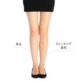 福助 公式 ストッキング | 福助オンラインストア | 詳細画像10 