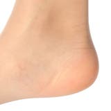 福助 公式 ストッキング | 福助オンラインストア | 詳細画像4 