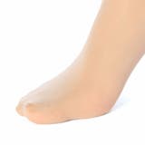 福助 公式 ストッキング | 福助オンラインストア | 詳細画像4 