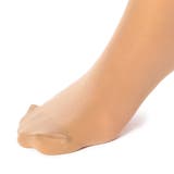 福助 公式 ストッキング | 福助オンラインストア | 詳細画像3 