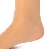 福助 公式 ストッキング | 福助オンラインストア | 詳細画像4 