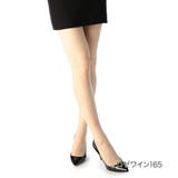 ロゼワイン165 | 福助 公式 ストッキング | 福助オンラインストア