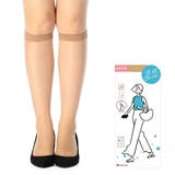 福助 公式 ストッキング | 福助オンラインストア | 詳細画像1