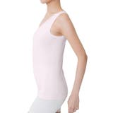 福助 公式 インナー | 福助オンラインストア | 詳細画像4 