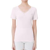 福助 公式 インナー | 福助オンラインストア | 詳細画像2 