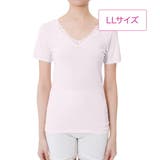 福助 公式 インナー | 福助オンラインストア | 詳細画像2 