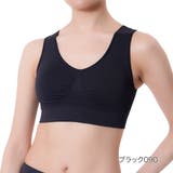 福助 公式 ショーツ | 福助オンラインストア | 詳細画像14