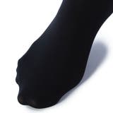 福助 公式 タイツ | 福助オンラインストア | 詳細画像3 