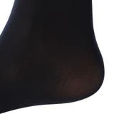 福助 公式 タイツ | 福助オンラインストア | 詳細画像4 