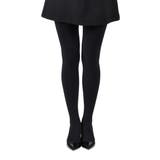 福助 公式 裏起毛タイツ | 福助オンラインストア | 詳細画像2 