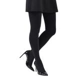 福助 公式 裏起毛タイツ | 福助オンラインストア | 詳細画像4