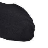 福助 公式 裏起毛タイツ | 福助オンラインストア | 詳細画像5