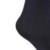 福助 公式 裏起毛タイツ | 福助オンラインストア | 詳細画像6