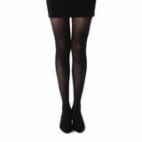 福助 公式 タイツ | 福助オンラインストア | 詳細画像2 