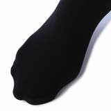 福助 公式 タイツ | 福助オンラインストア | 詳細画像3 