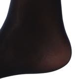 福助 公式 タイツ | 福助オンラインストア | 詳細画像4 