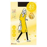 福助 公式 タイツ | 福助オンラインストア | 詳細画像6 