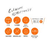 福助 公式 タイツ | 福助オンラインストア | 詳細画像8