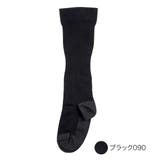 ブラック090 | 福助 公式 靴下 | 福助オンラインストア