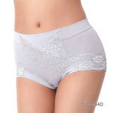 グレー940 | 福助 公式 ショーツ | 福助オンラインストア