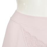 福助 公式 ショーツ | 福助オンラインストア | 詳細画像3