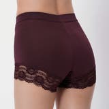 福助 公式 ショーツ | 福助オンラインストア | 詳細画像3